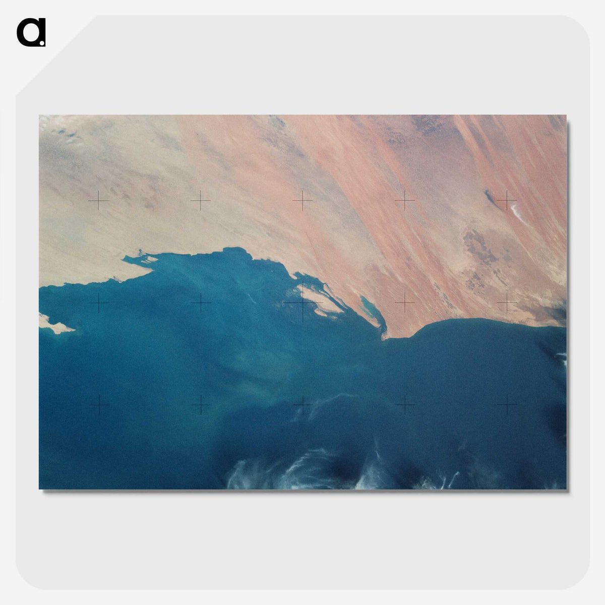 2-20_Earth-from-Above_picture-crop