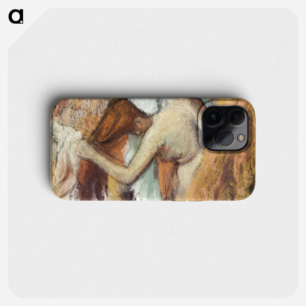 2-20_Edgar-Degas_phone