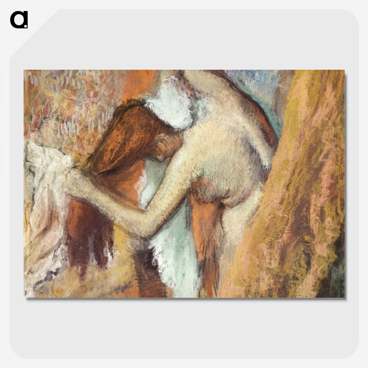 2-20_Edgar-Degas_picture-crop