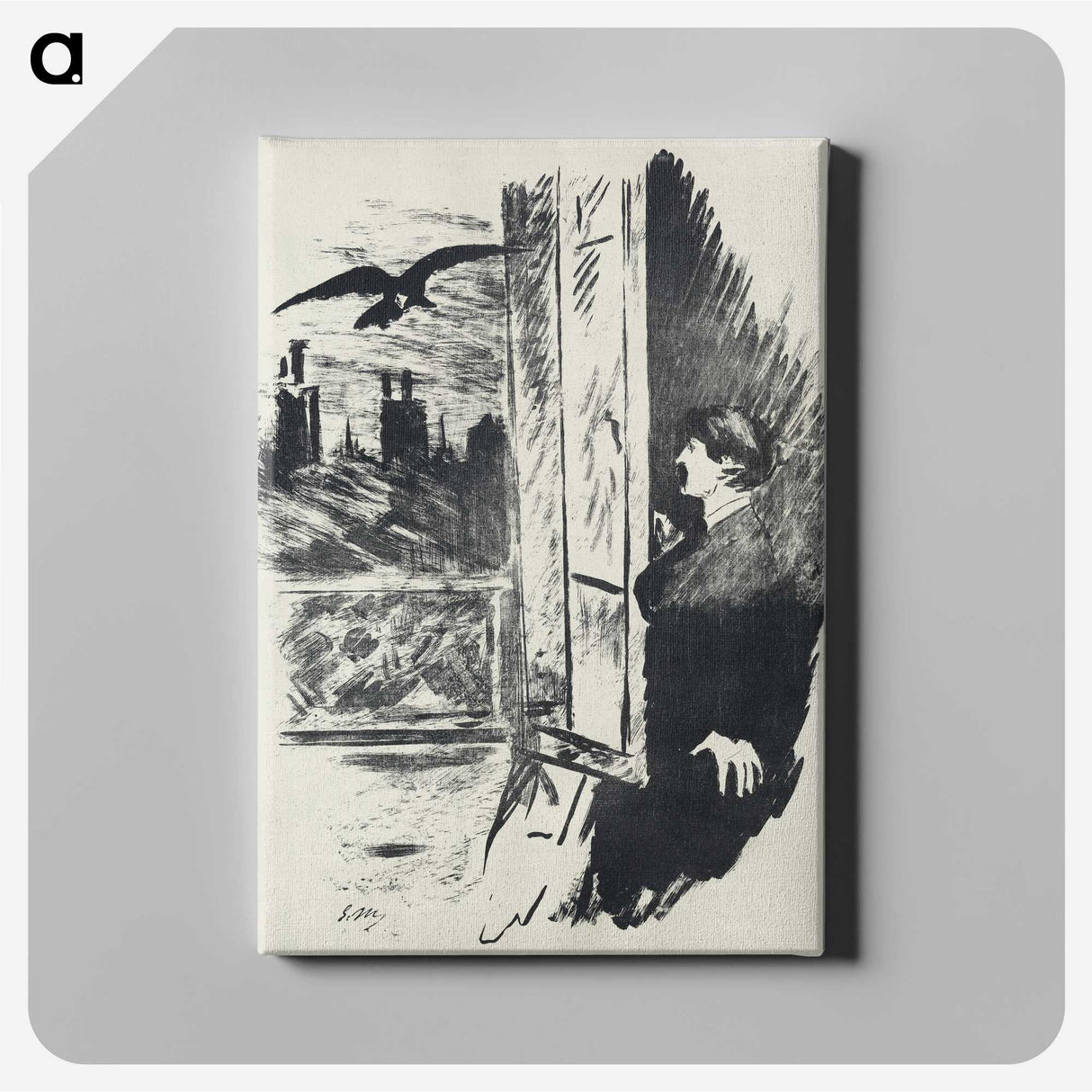 2-20_Edouard-Manet_canvas