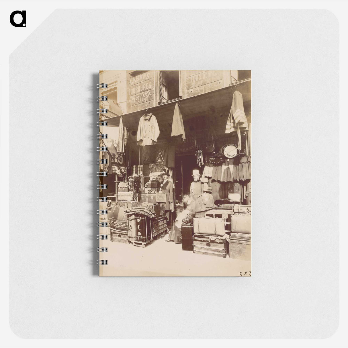 2-20_Eugene-Atget_memo