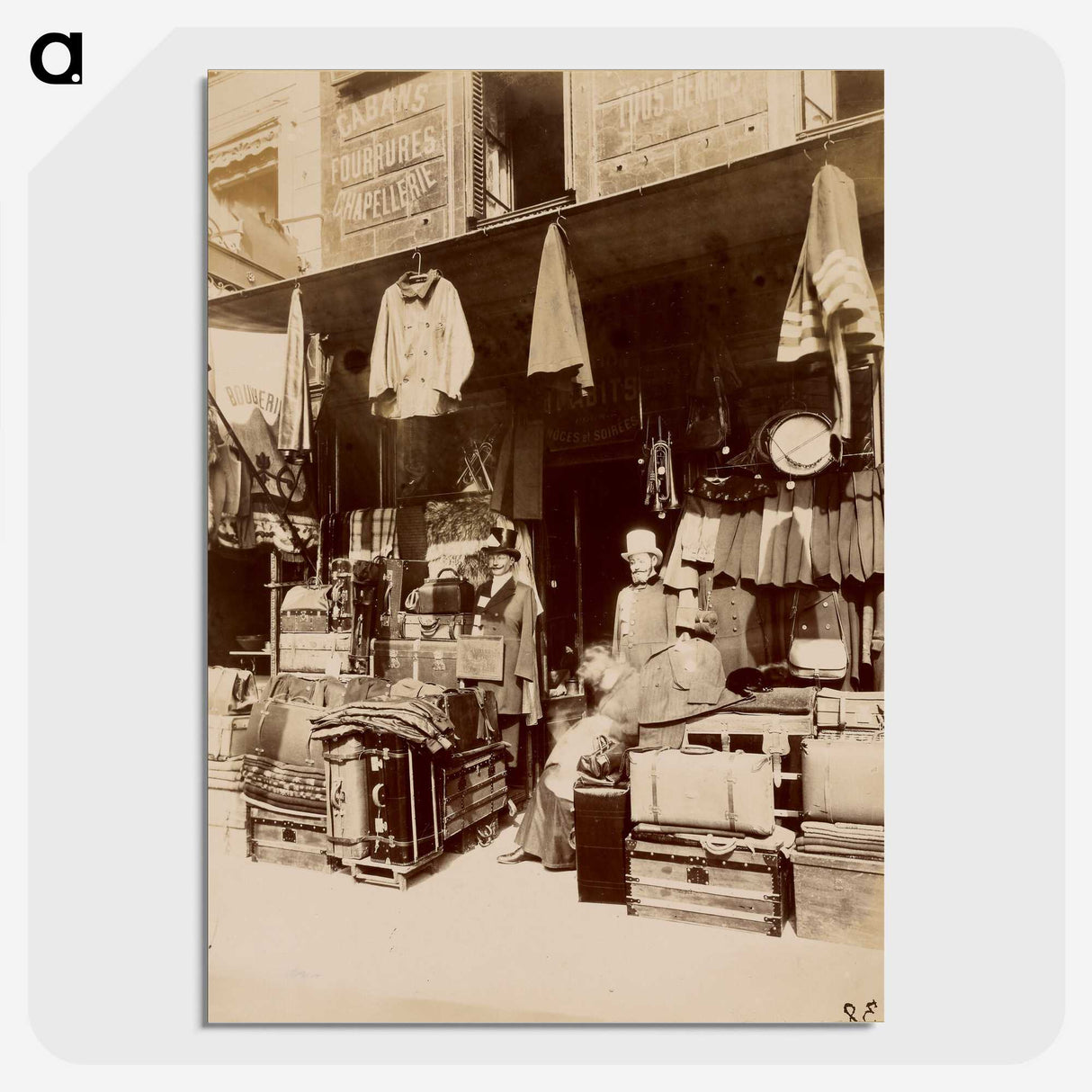 2-20_Eugene-Atget_picture-crop