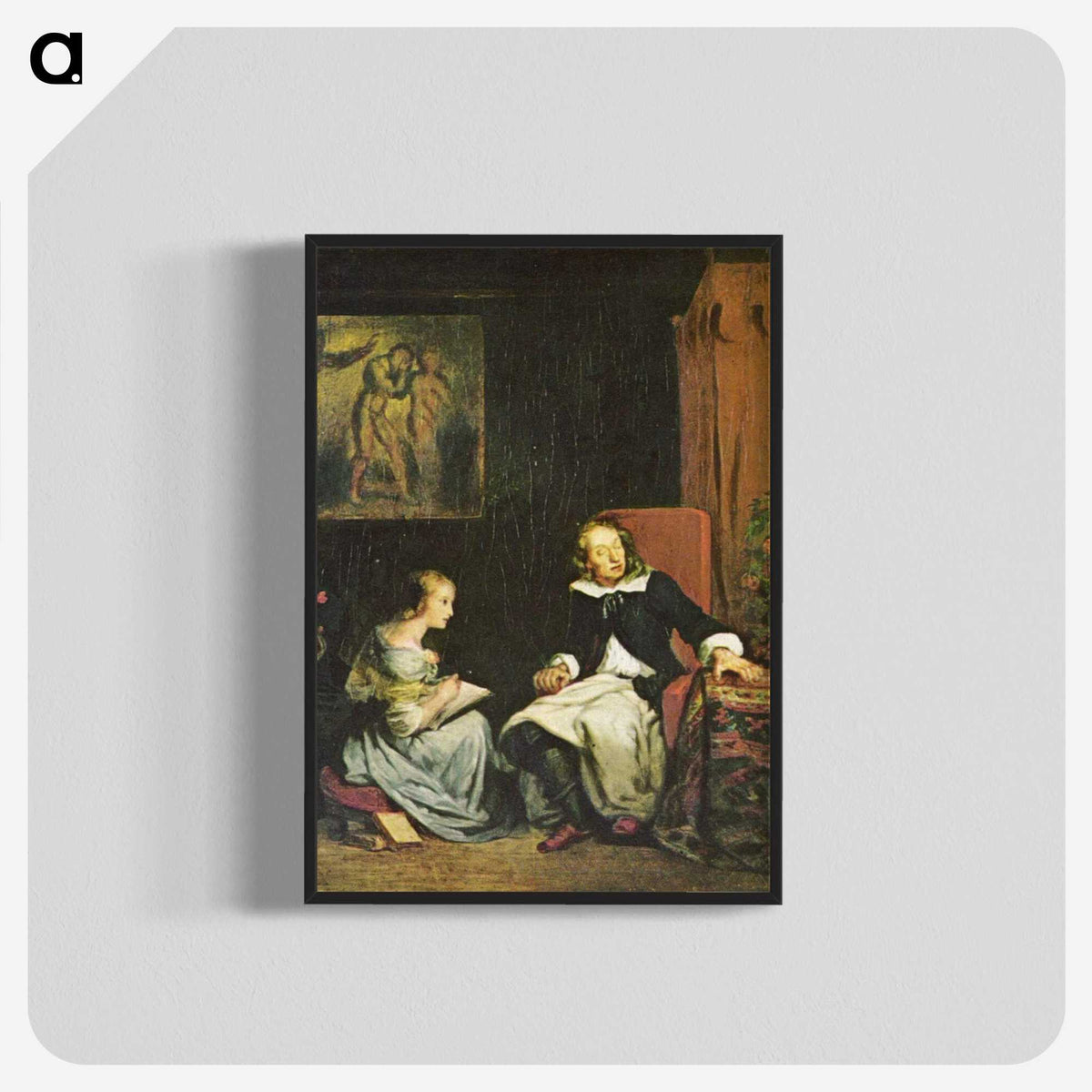 2-20_Eugene-Delacroix_blk-crop