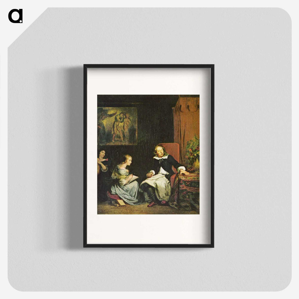 2-20_Eugene-Delacroix_blk