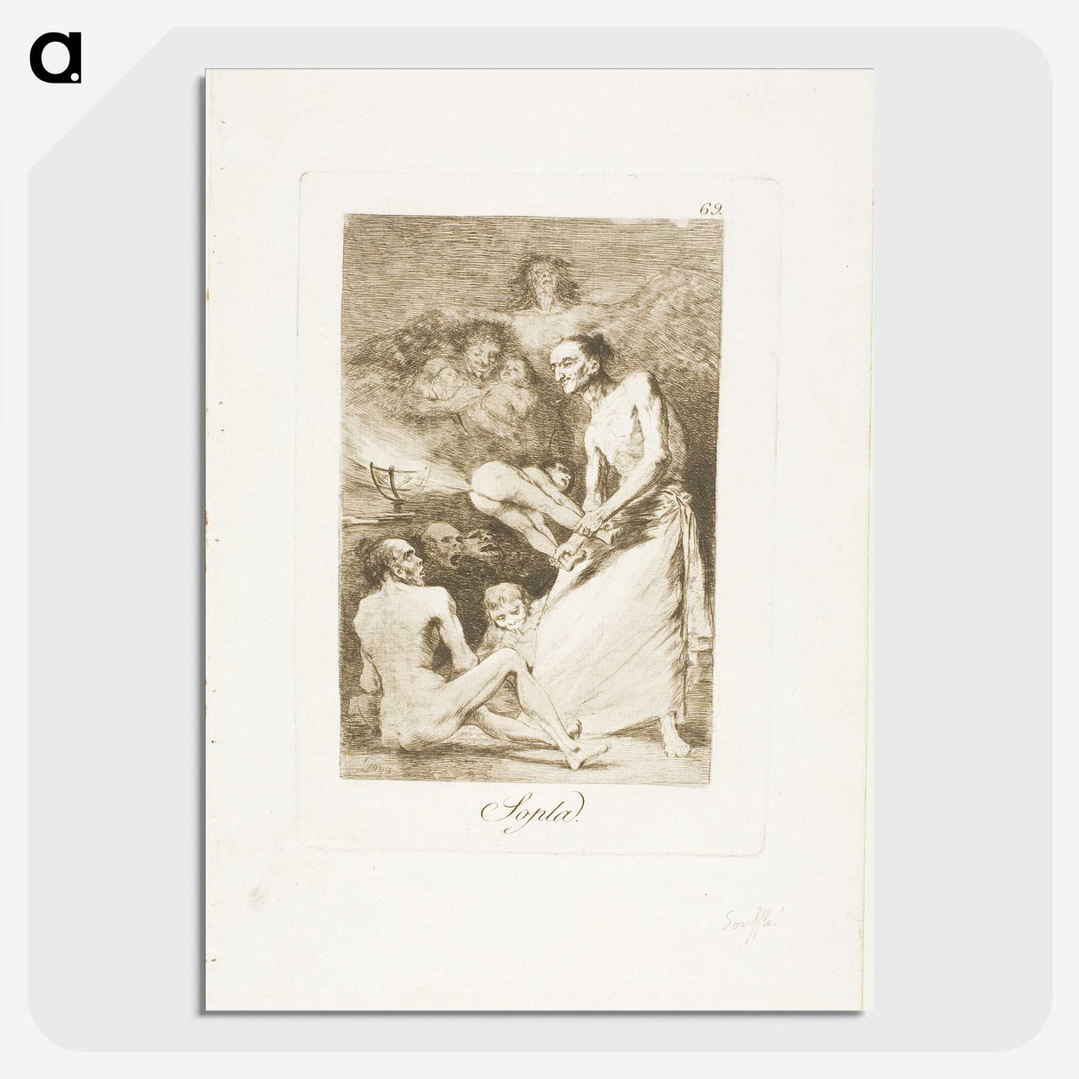 2-20_Francisco-de-Goya_picture-crop