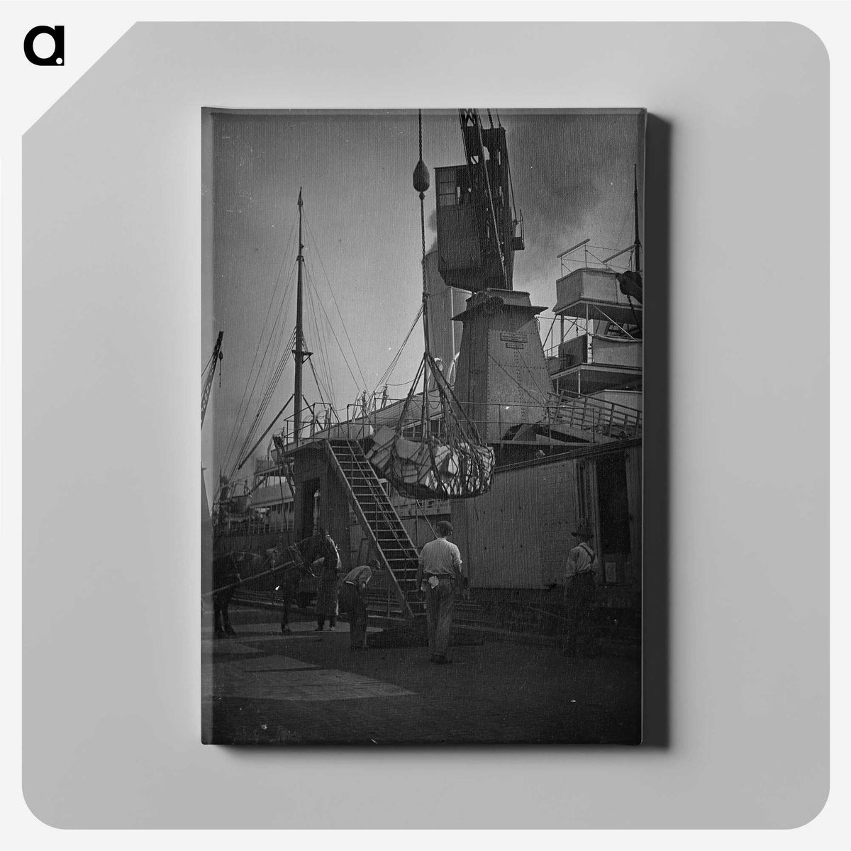 2-20_Frederick-Charles-Brockett_canvas
