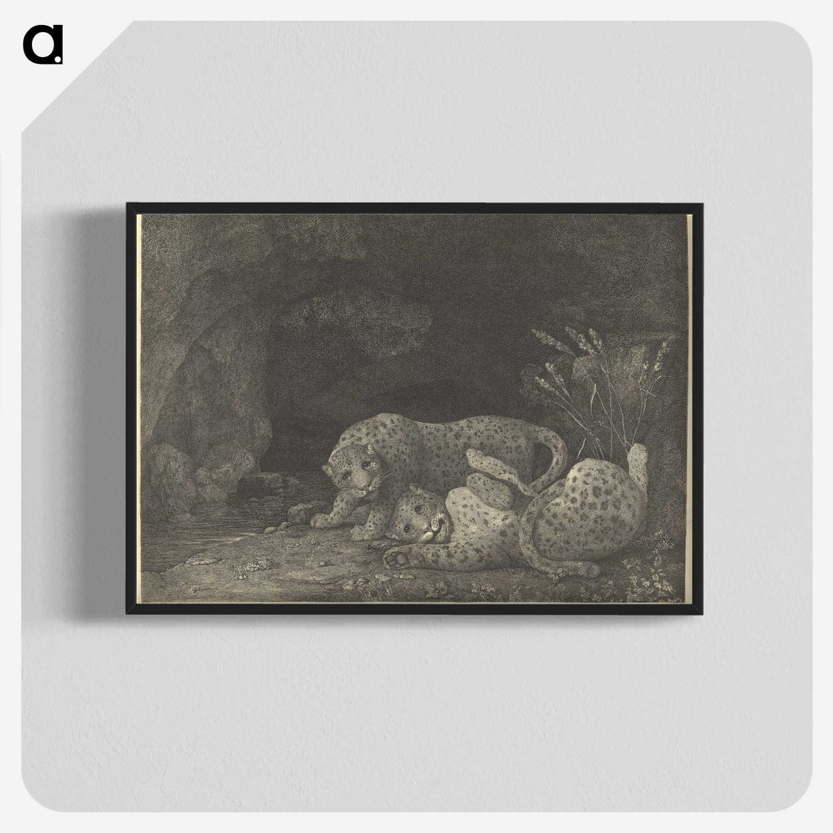 2-20_George-Stubbs_blk-crop