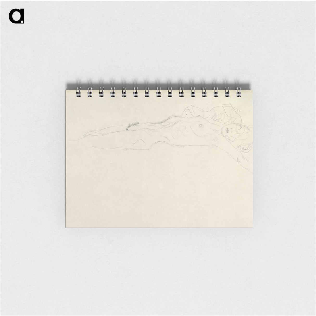 2-20_Gustav-Klimt_memo