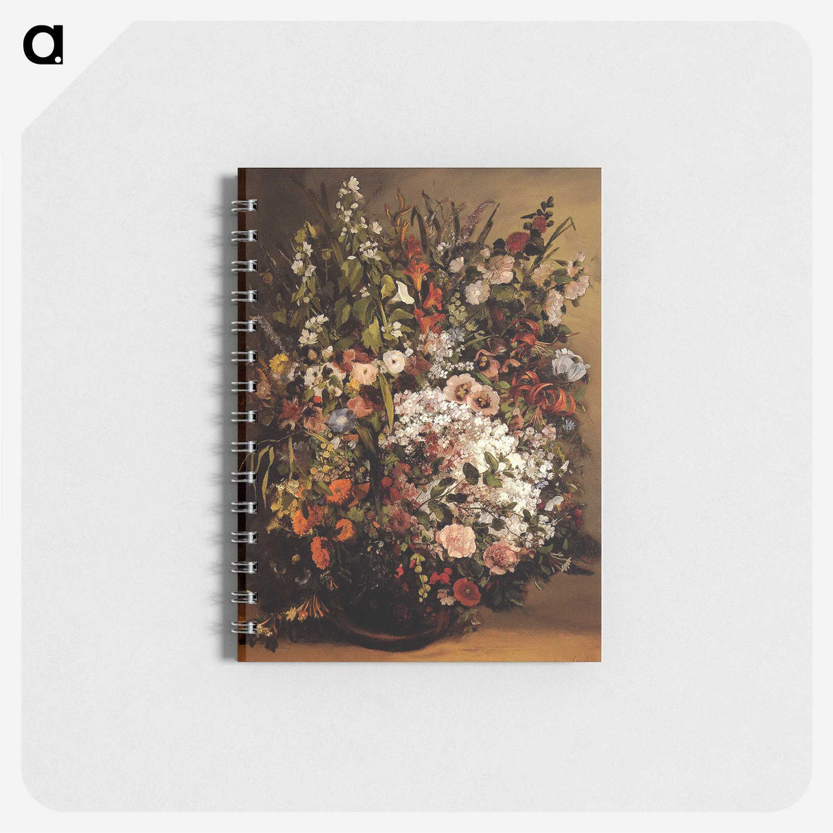 2-20_Gustave-Courbet_memo