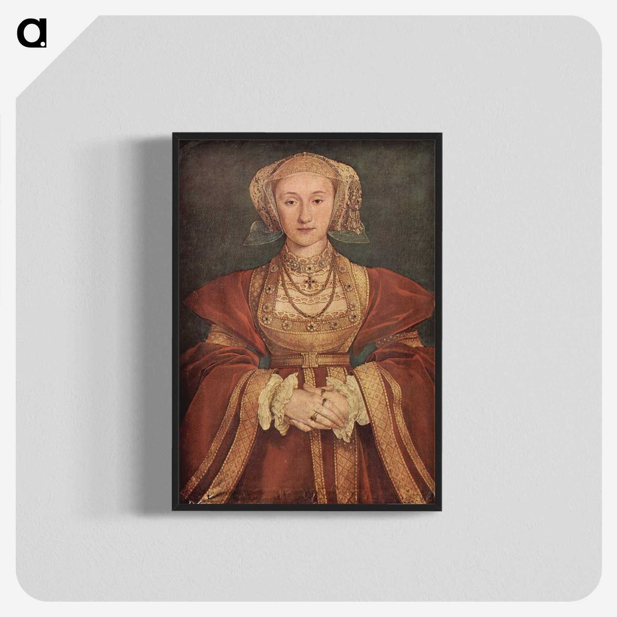 2-20_Hans-Holbein-the-Younger_blk-crop