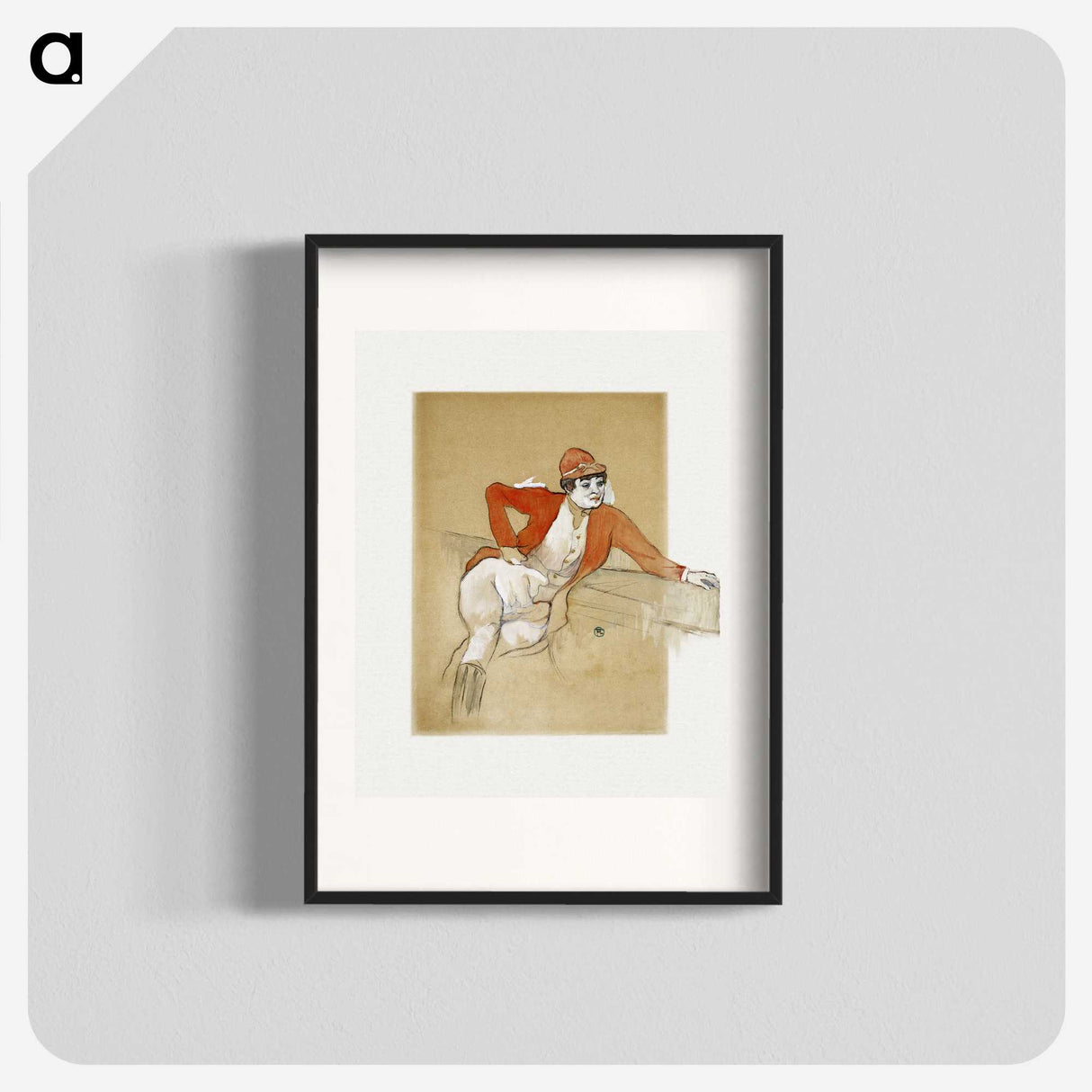 2-20_Henri-de-Toulouse-Lautrec_blk
