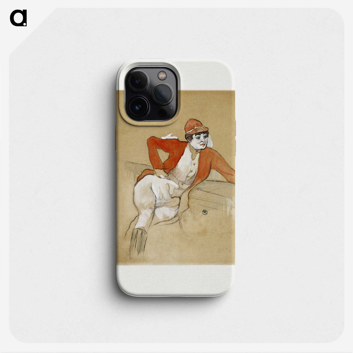 2-20_Henri-de-Toulouse-Lautrec_phone