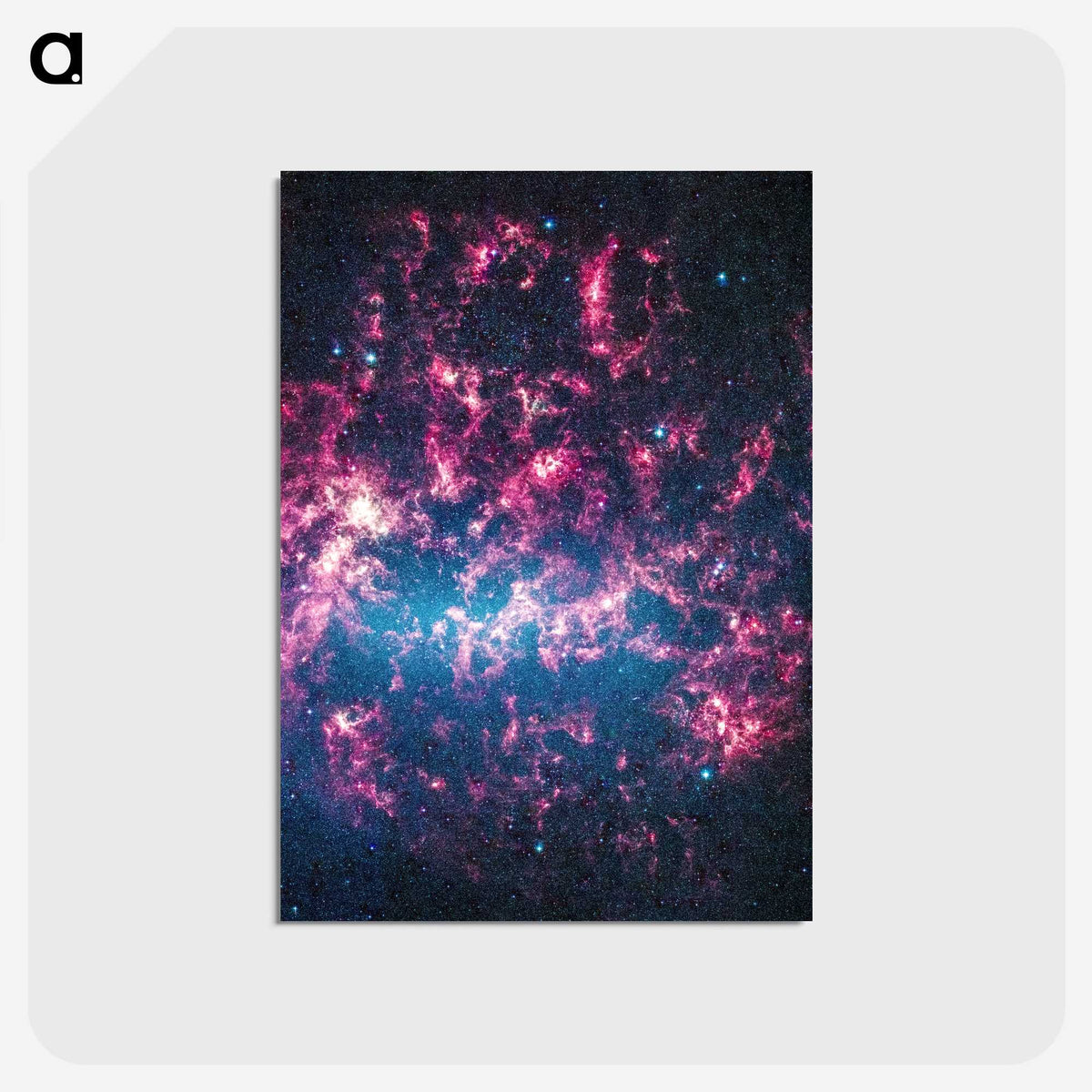 2-20_Hubble-Images_postcard