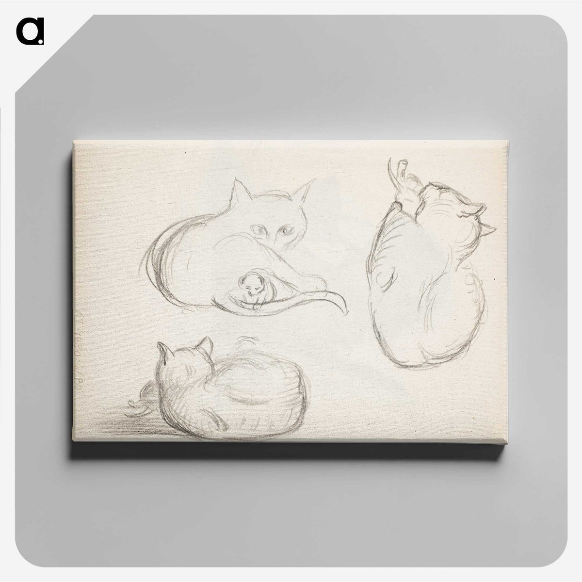 2-20_Hugo-Simberg_canvas