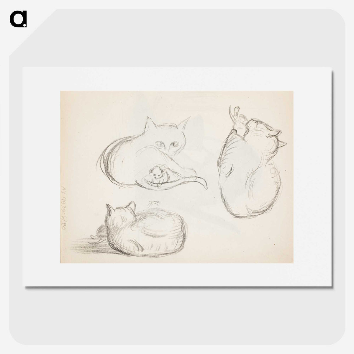 2-20_Hugo-Simberg_picture