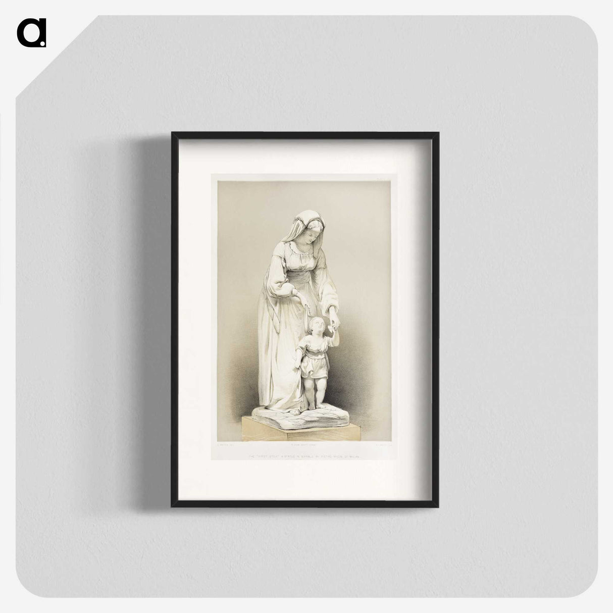 2-20_Industrial-Arts-of-the-Nineteenth-Century_blk