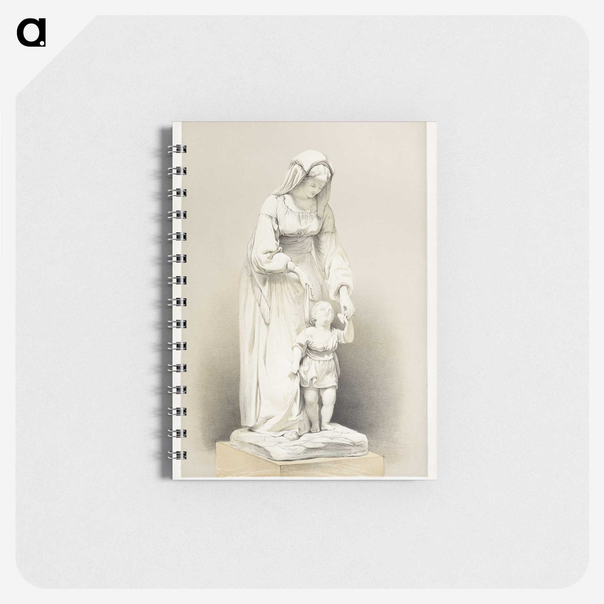 2-20_Industrial-Arts-of-the-Nineteenth-Century_memo