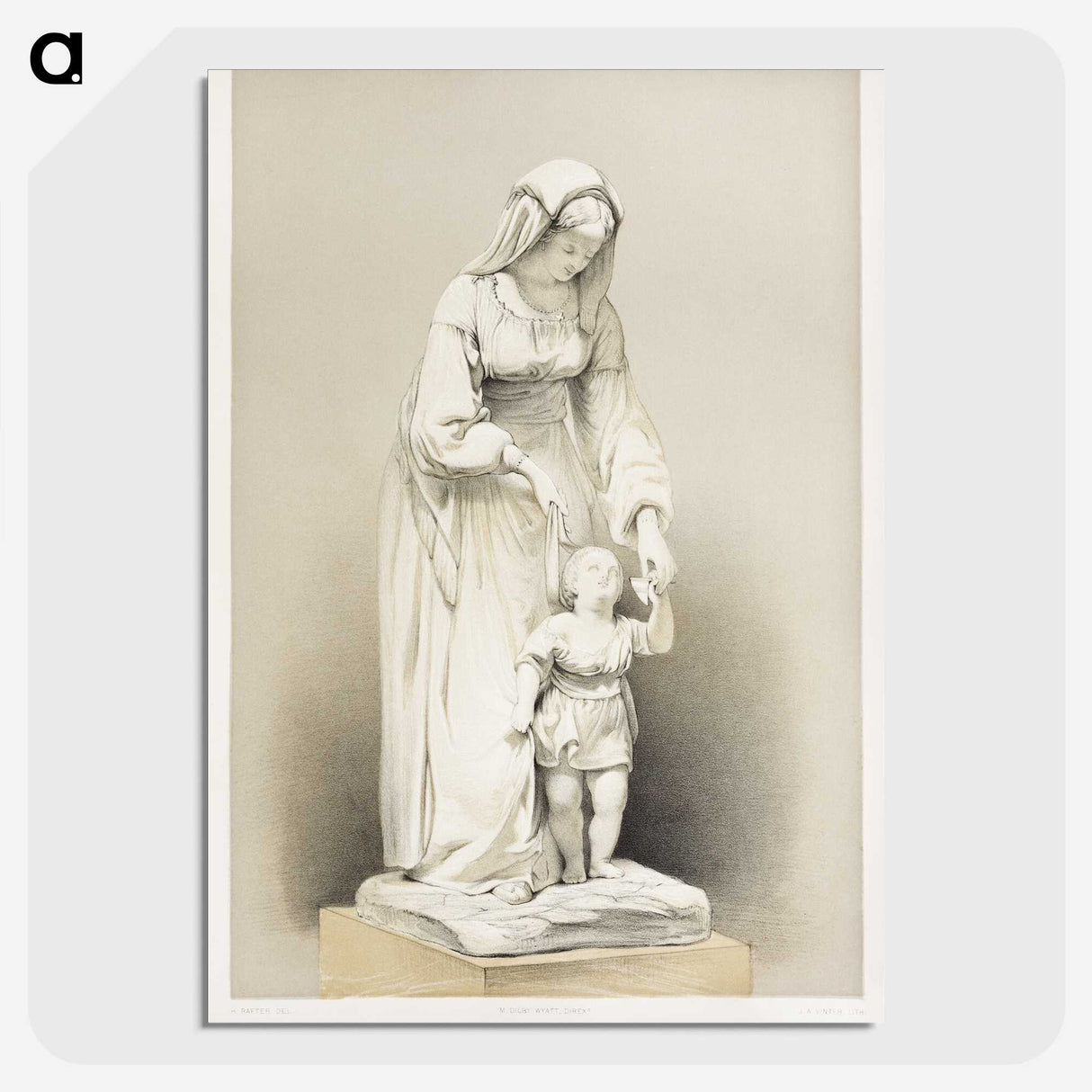 2-20_Industrial-Arts-of-the-Nineteenth-Century_picture-crop