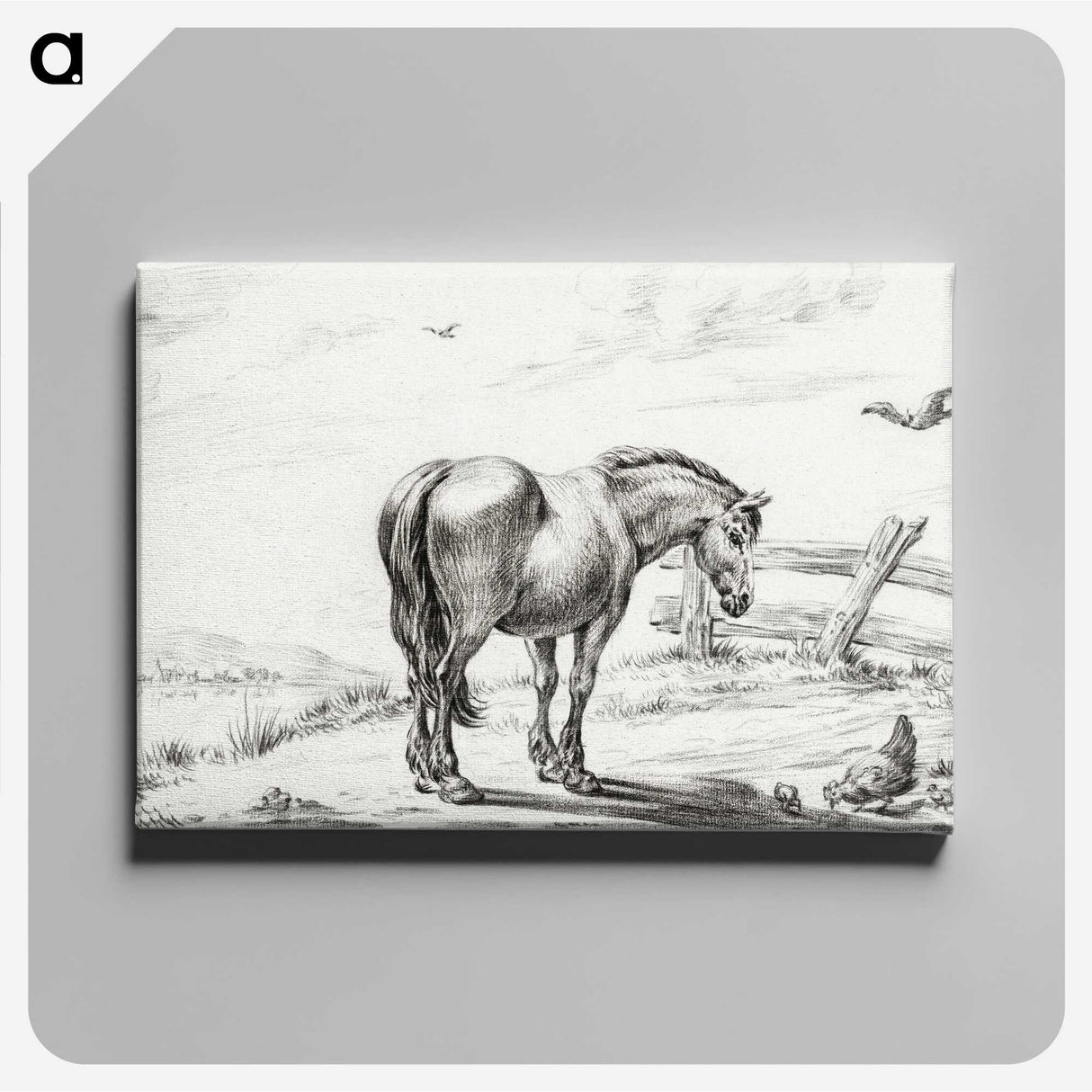 2-20_Jean-Bernard_canvas
