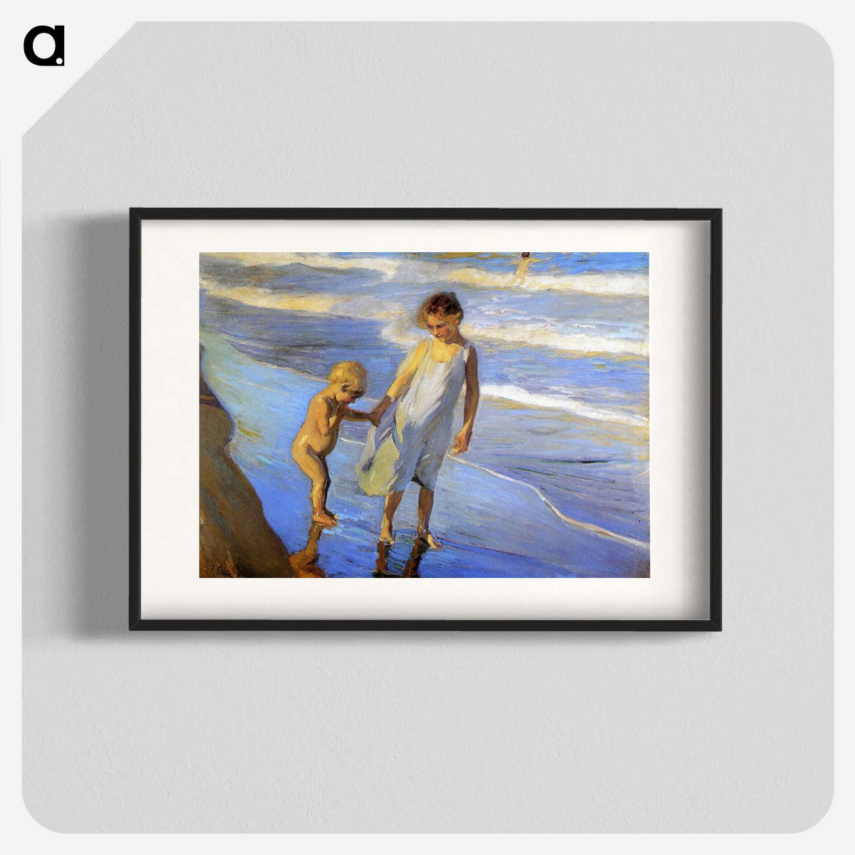 2-20_Joaquin-Sorolla_blk