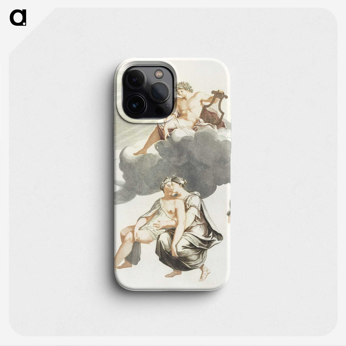 2-20_Johan-Teyler_phone