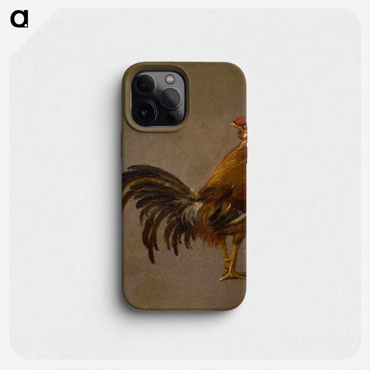 2-20_Johan-Thomas-Lundbye_phone
