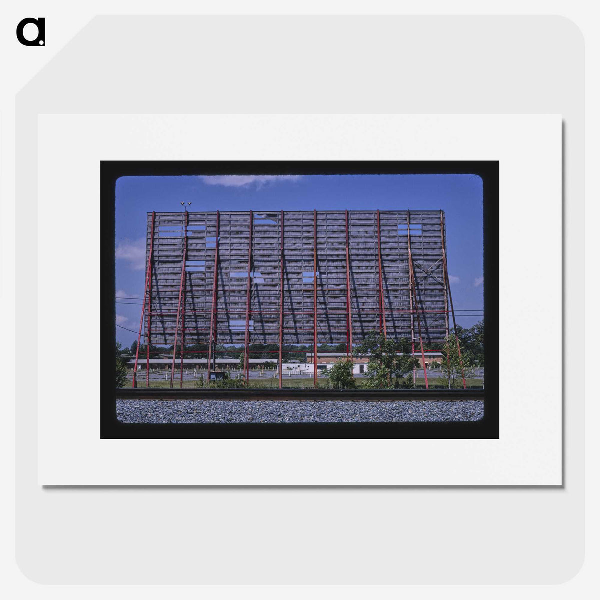 2-20_John-Margolies_picture