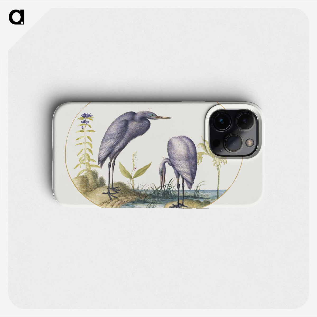 2-20_Joris-Hoefnagel_phone