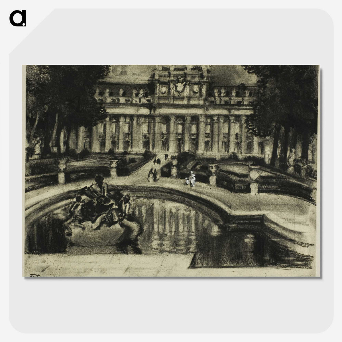 2-20_Joseph-Pennell_picture-crop
