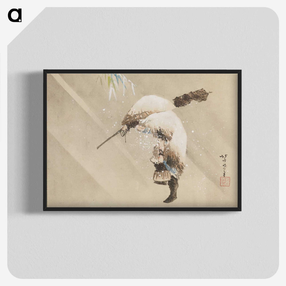 2-20_Katsushika-Hokusai_blk-crop