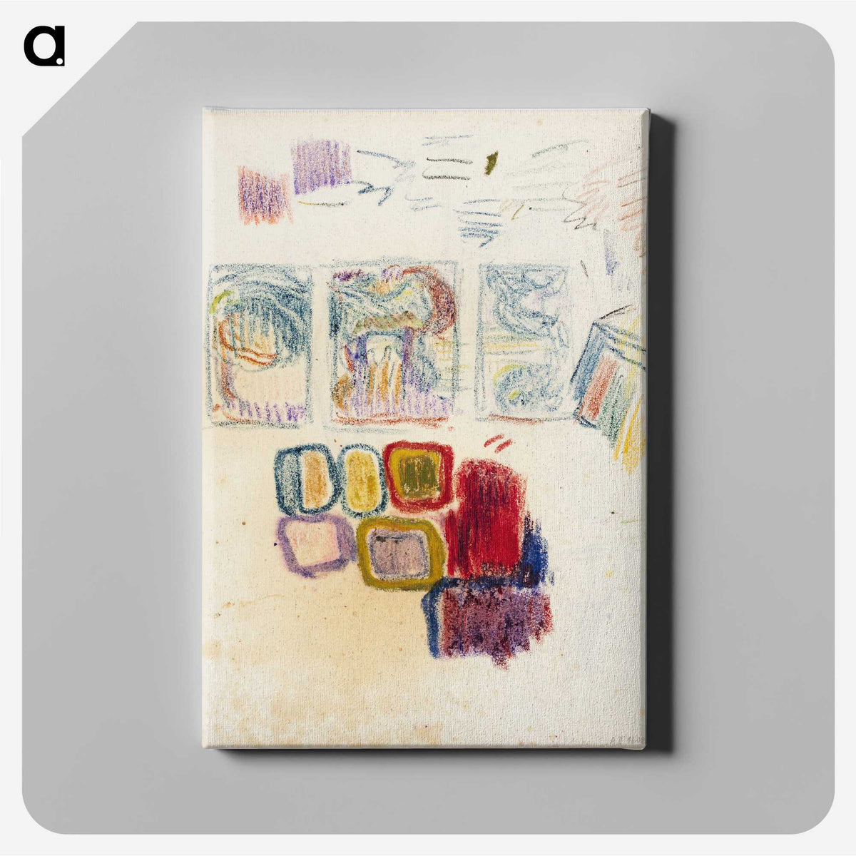 2-20_Magnus-Enckell_canvas