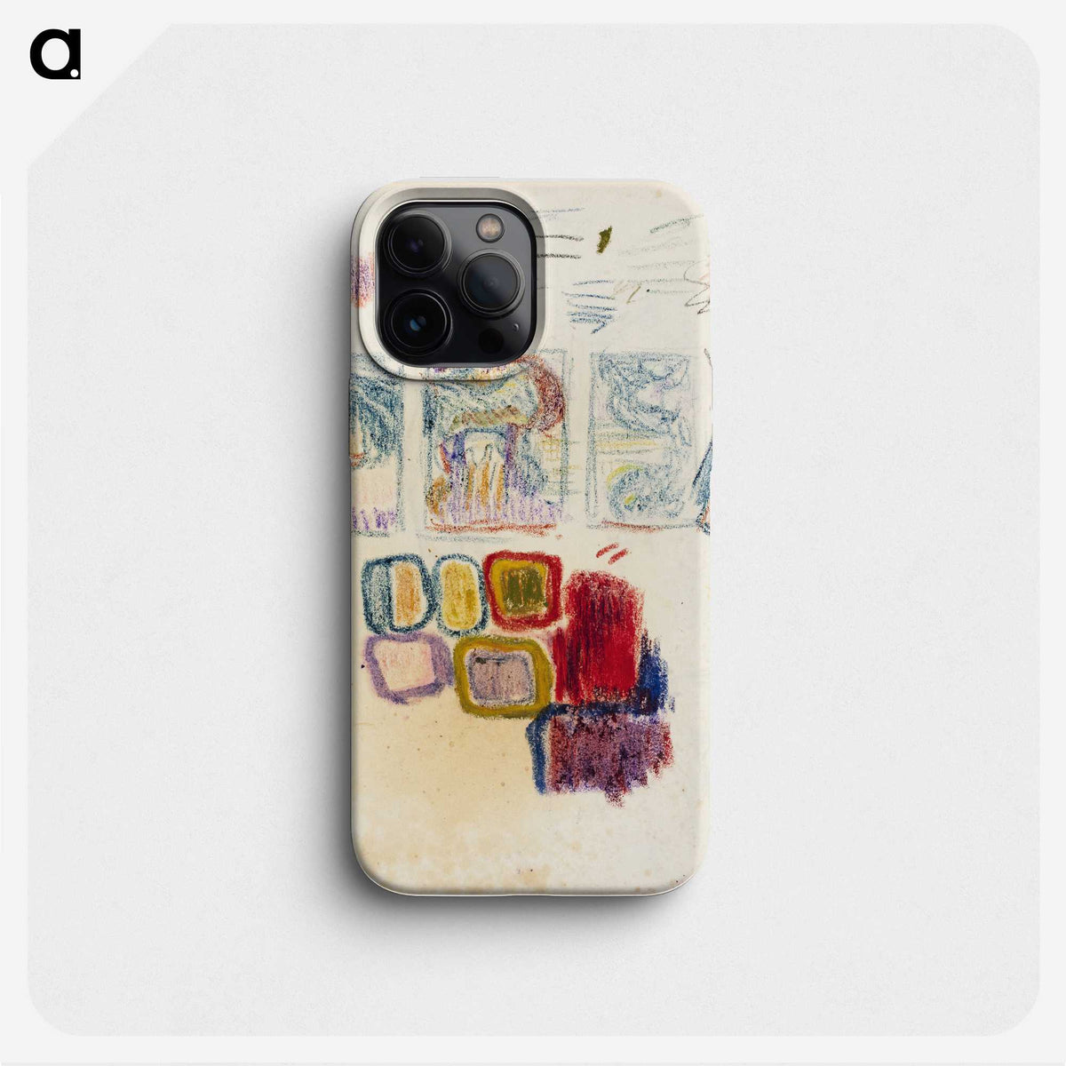 2-20_Magnus-Enckell_phone