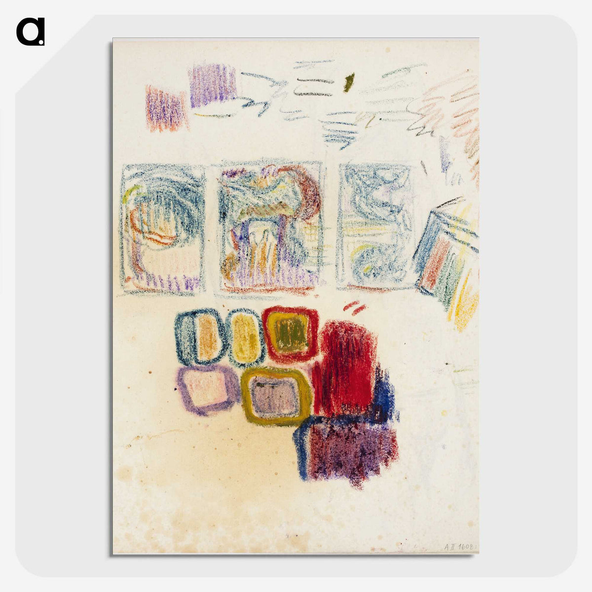2-20_Magnus-Enckell_picture-crop