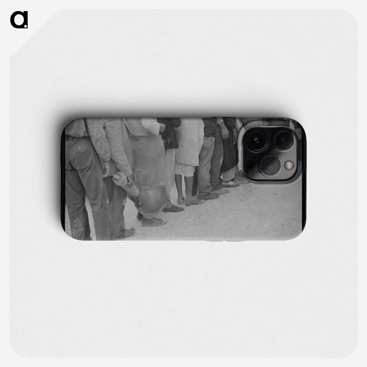 2-20_Marion-Post-Wolcott_phone