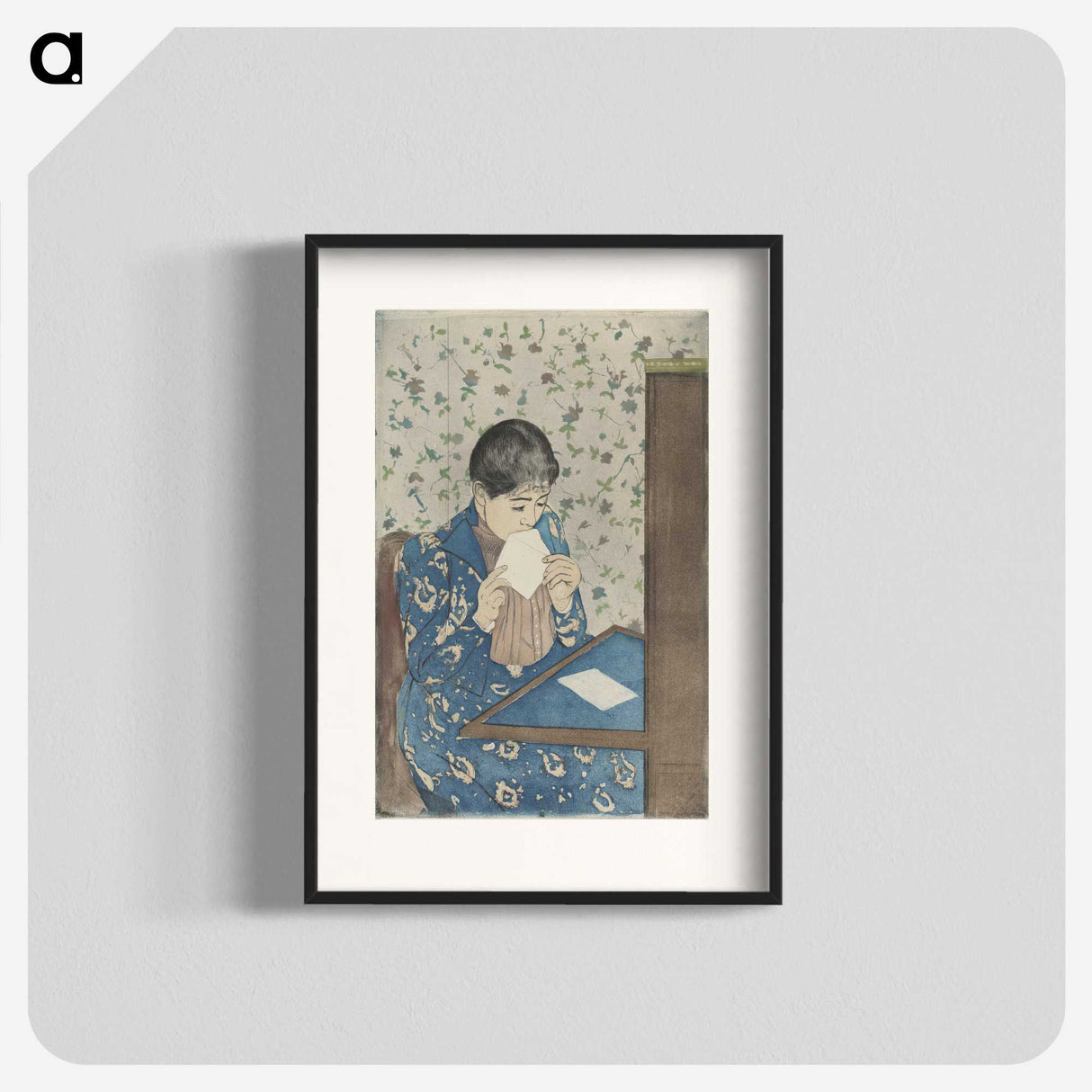 2-20_Mary-Cassatt_blk
