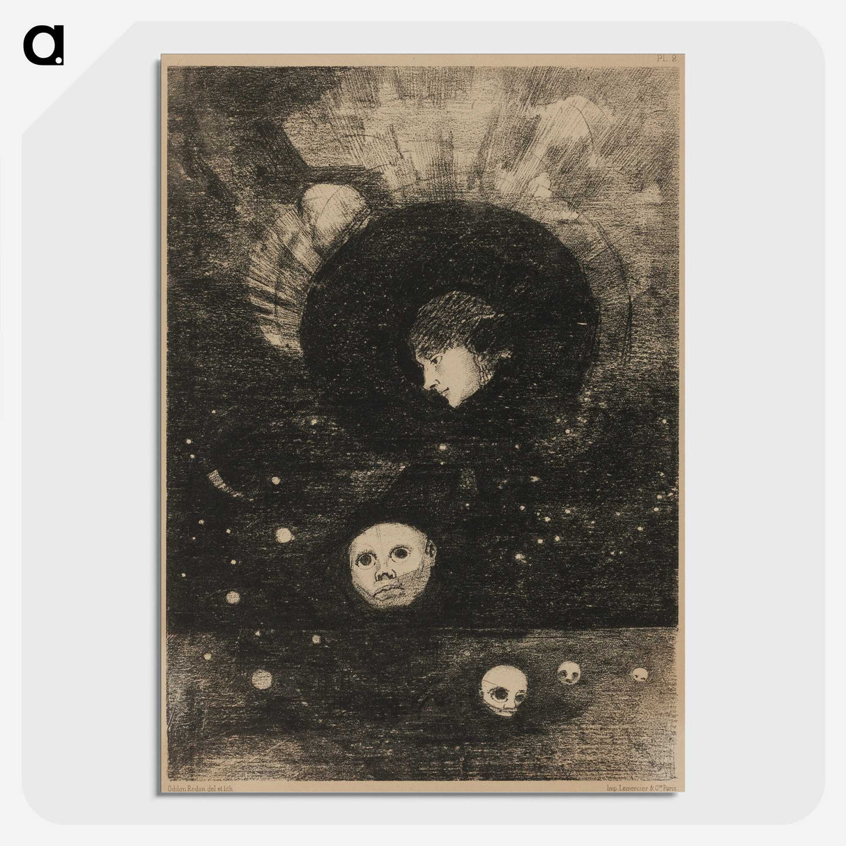 2-20_Odilon-Redon_picture-crop