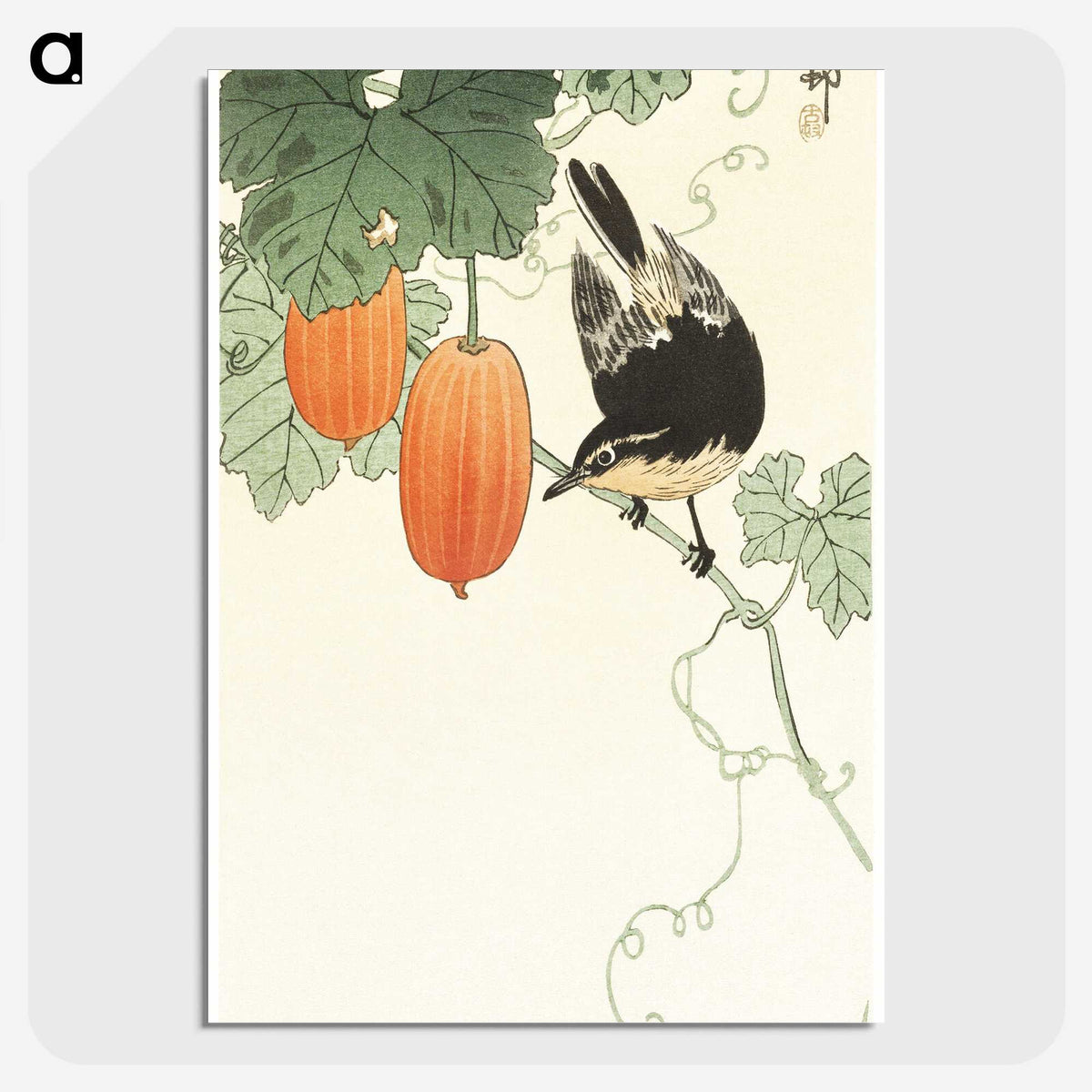 2-20_Ohara-Koson_picture-crop