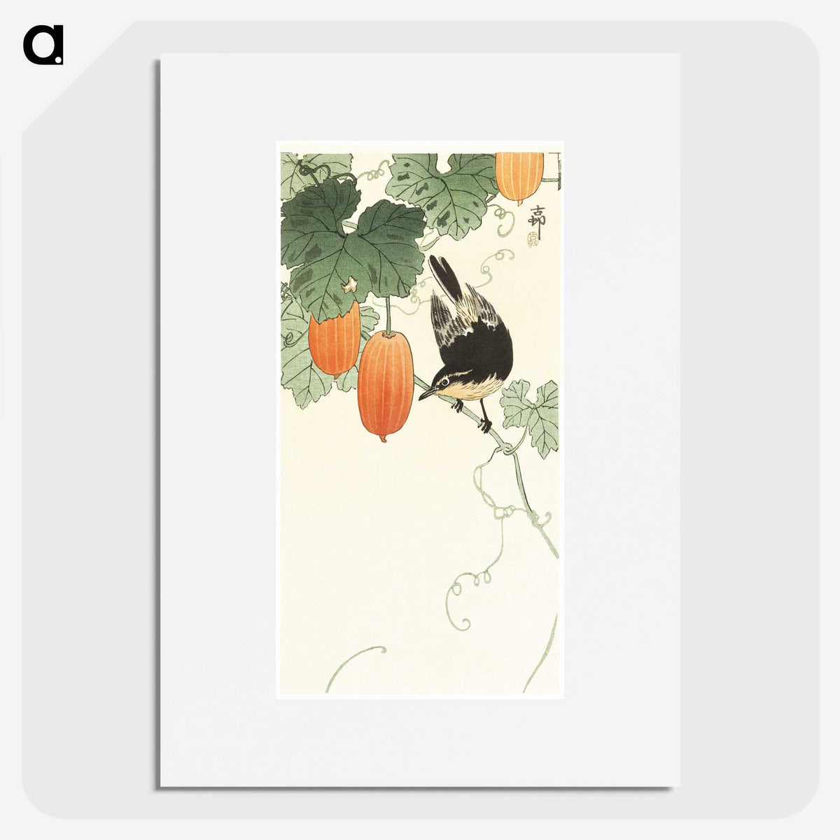 2-20_Ohara-Koson_picture