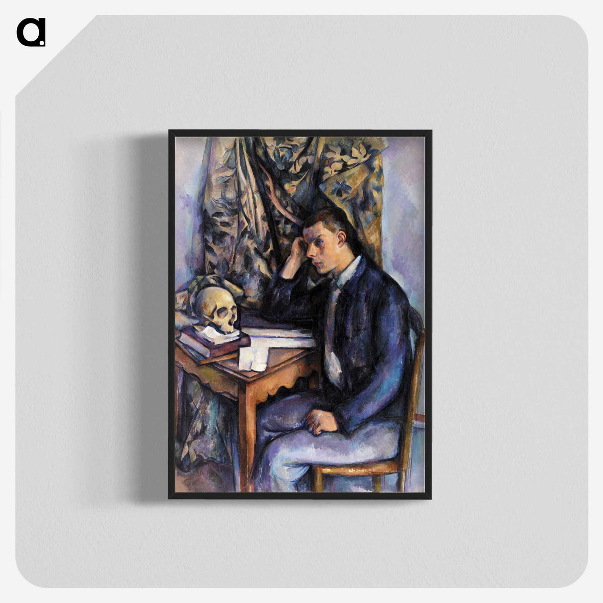 2-20_Paul-Cezanne_blk-crop