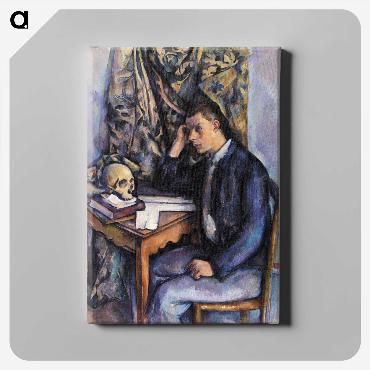 2-20_Paul-Cezanne_canvas