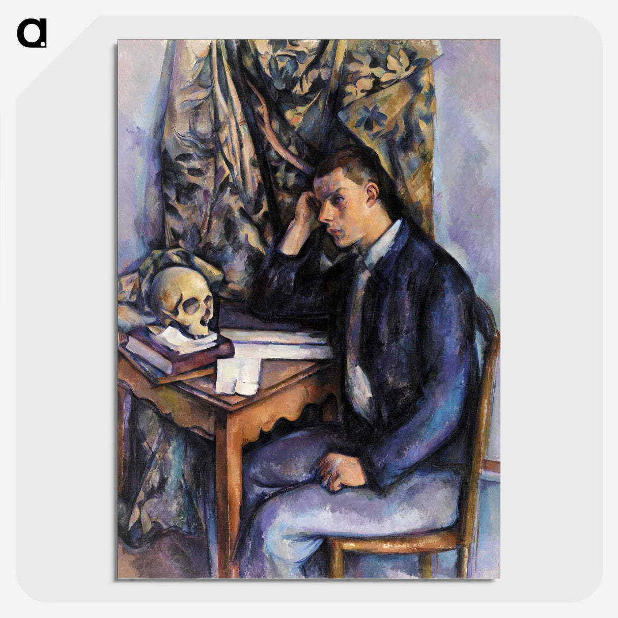 2-20_Paul-Cezanne_picture-crop