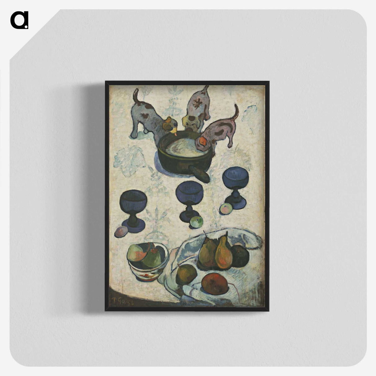 2-20_Paul-Gauguin_blk-crop