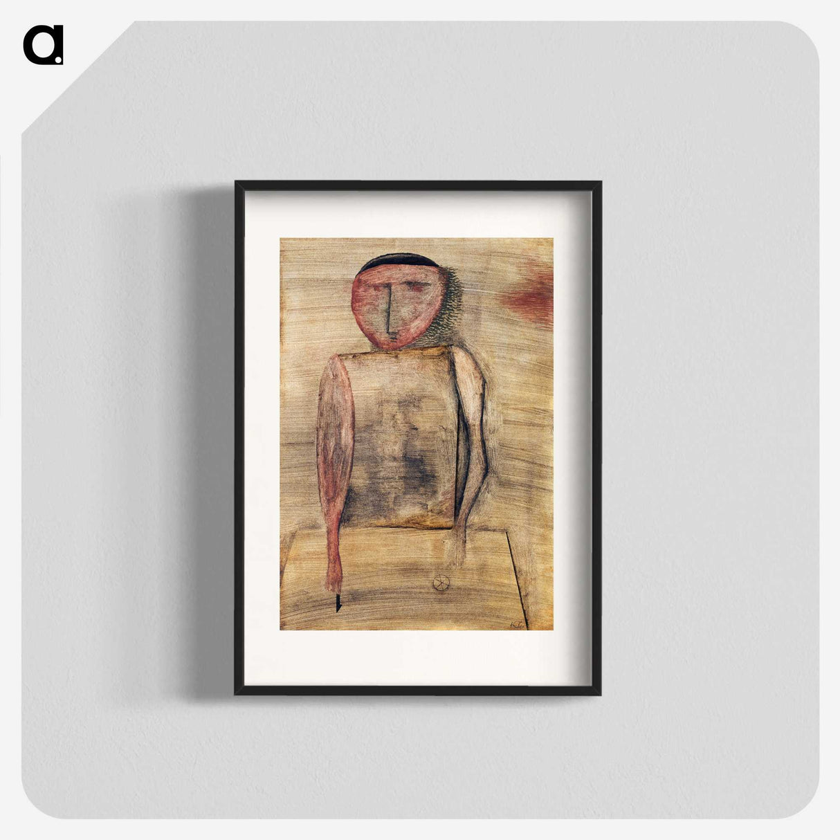 2-20_Paul-Klee_blk