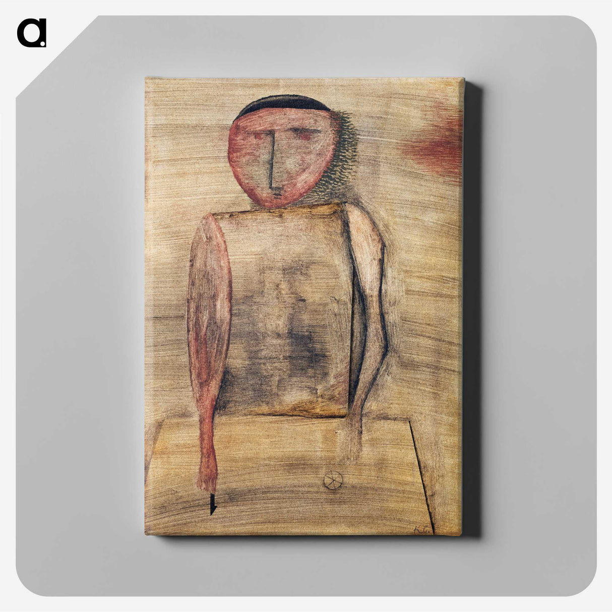 2-20_Paul-Klee_canvas