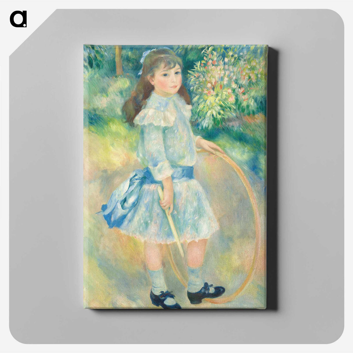 2-20_Pierre-Auguste-Renoir_canvas