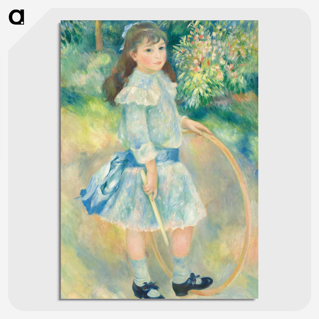2-20_Pierre-Auguste-Renoir_picture-crop