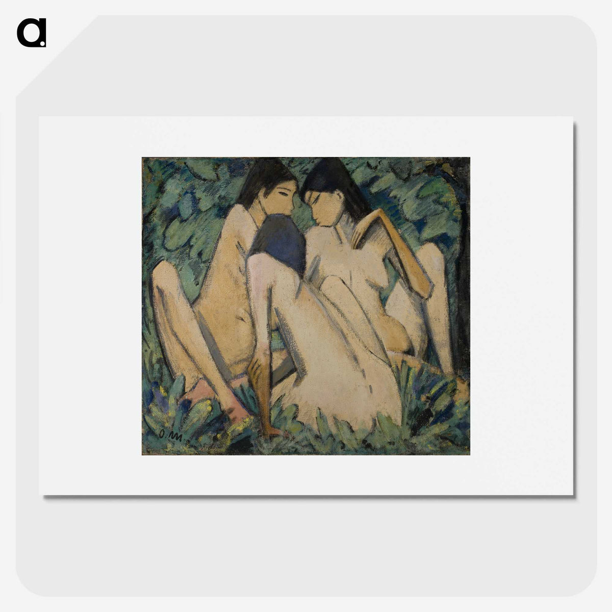 2-20_Saint-Louis-Art-Museum_picture