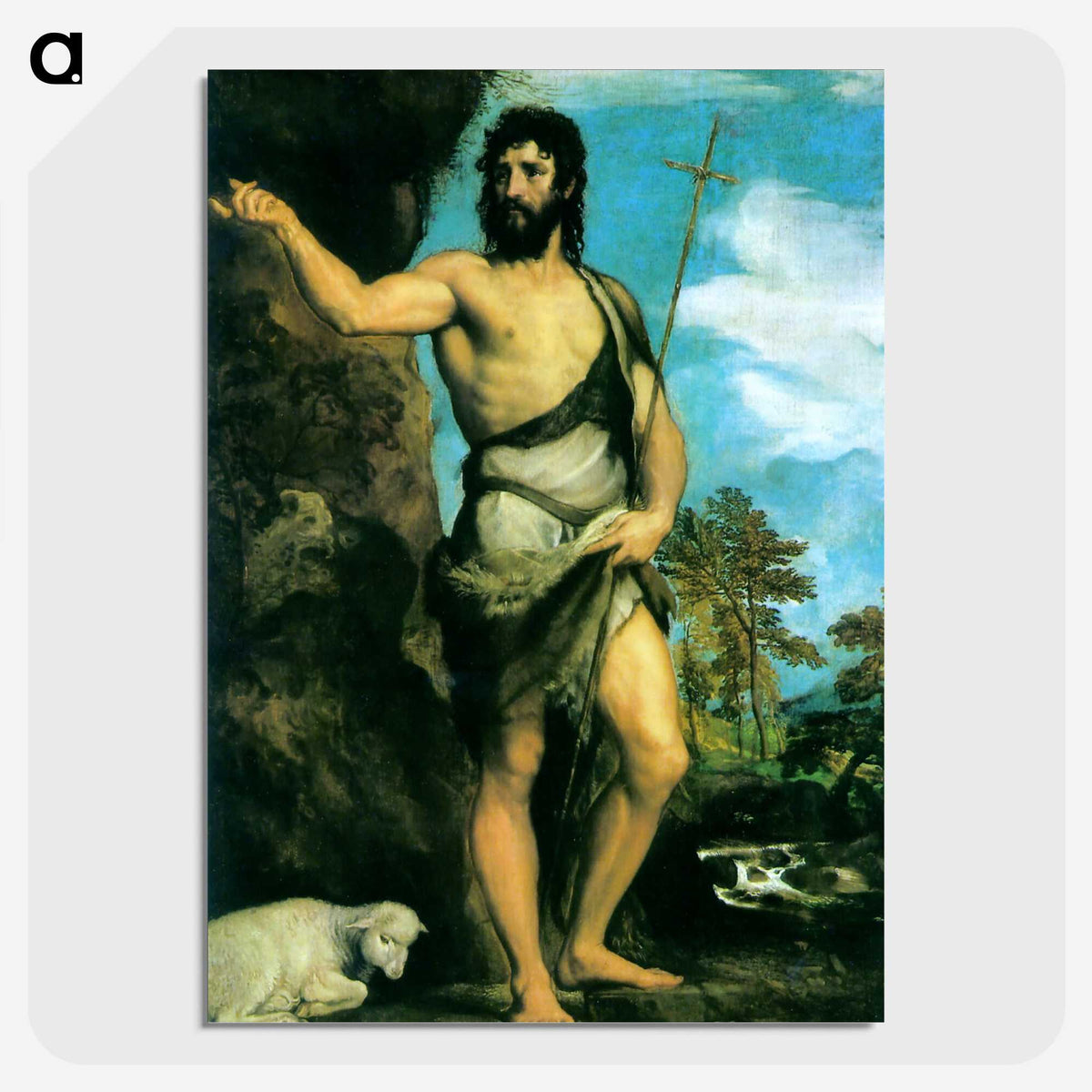 2-20_Tiziano-Vecellio_picture-crop