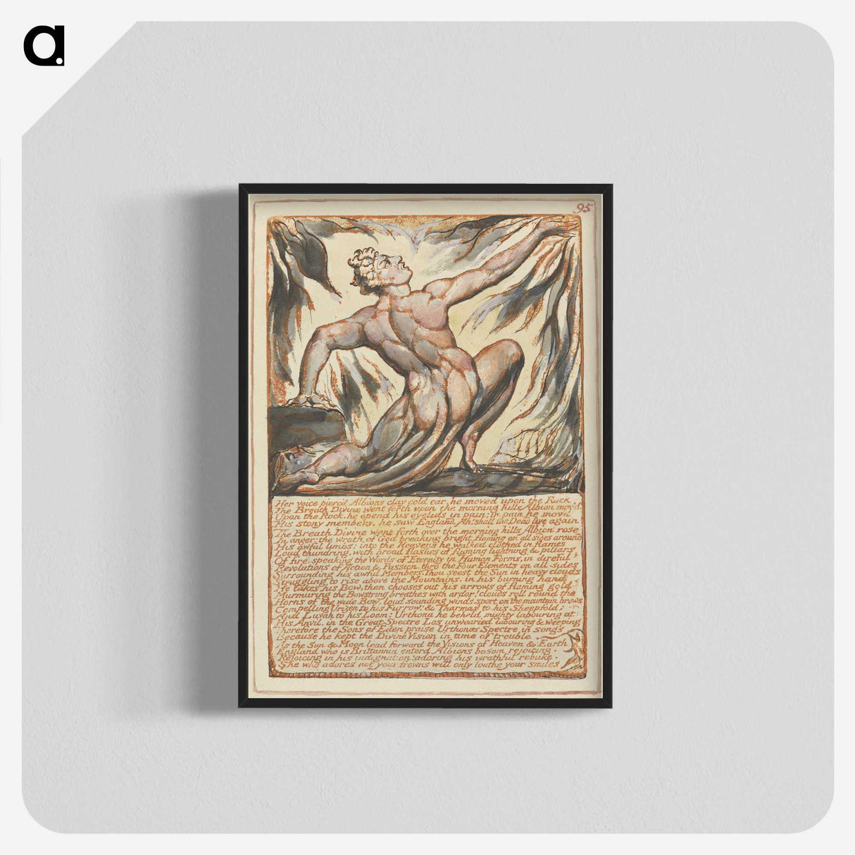 2-20_William-Blake_blk-crop