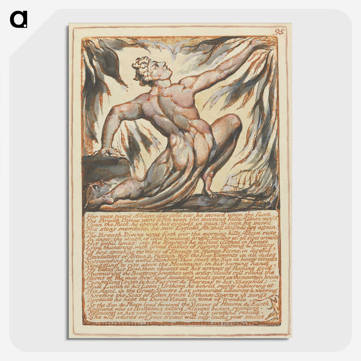 2-20_William-Blake_picture-crop